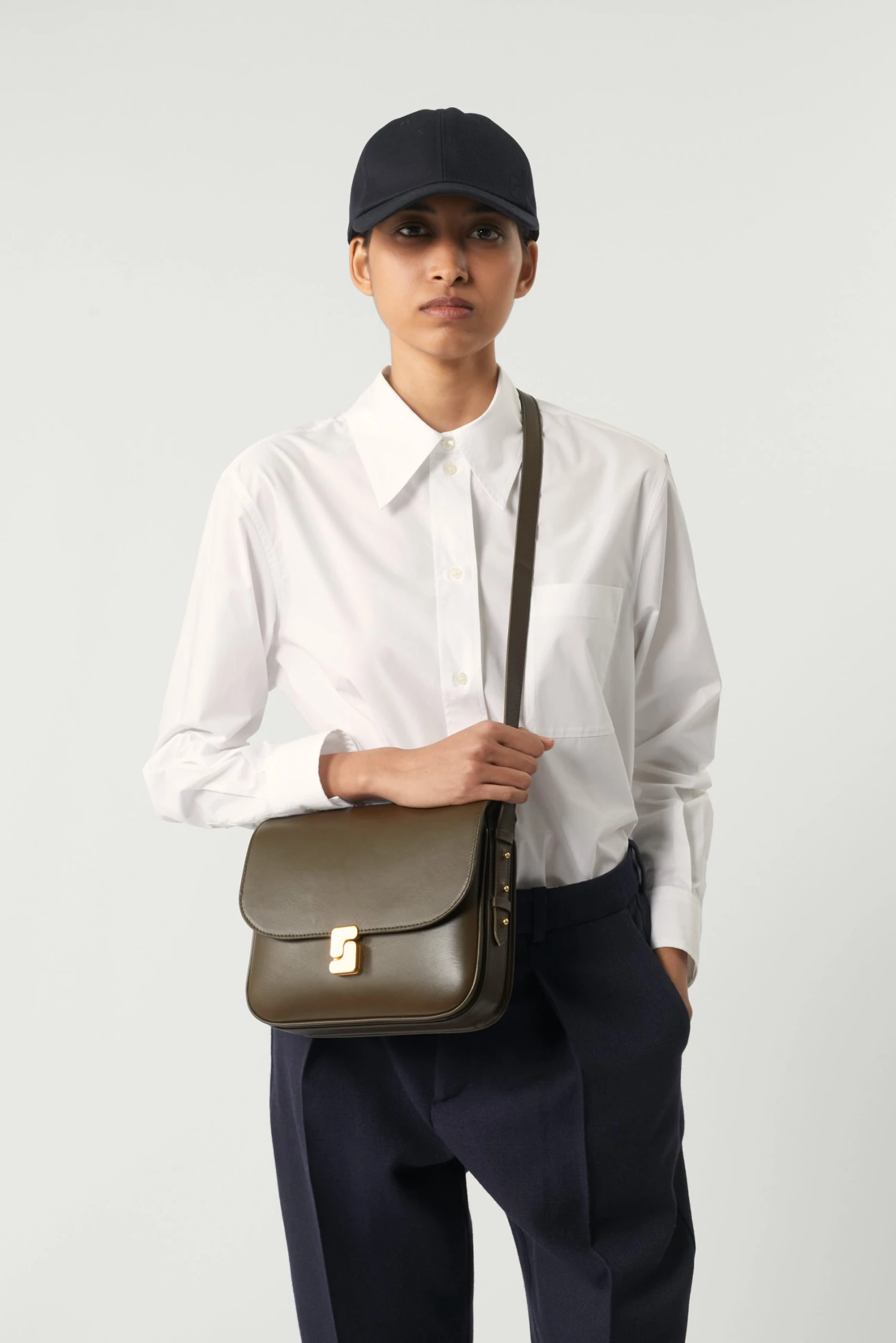 Sœur SAC BELLISSIMA MAXI 11 Sœur SAC BELLISSIMA MAXI – Image 9