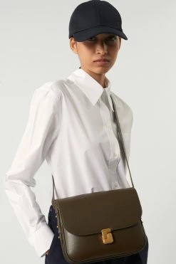 Sœur CASQUETTE SERENA -soeur Soldes SAPHIR ROMEO PACHA SERENA BELLISSIMAMAXI 0819