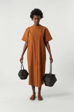 Sœur SAC SUE 12 Sœur SAC SUE -soeur Soldes SARDAIGNE MALDIVES SUE 1068