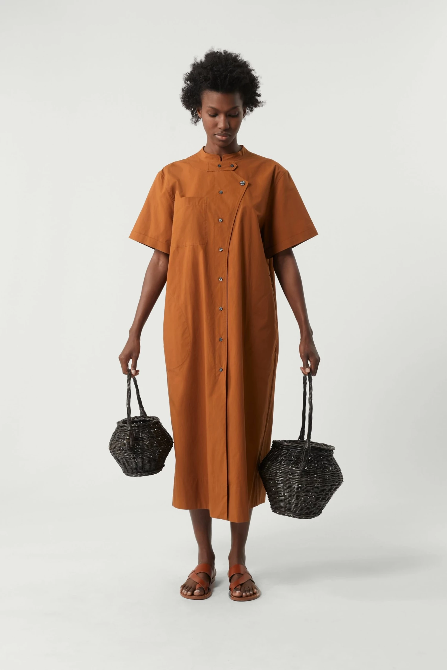 Sœur SAC SUE 5 Sœur SAC SUE – Image 3