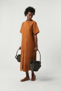 Sœur SAC SUE 15 Sœur SAC SUE -soeur Soldes SARDAIGNE MALDIVES SUE 1073 73294667 e74f 4407 bdc9 992637c56535