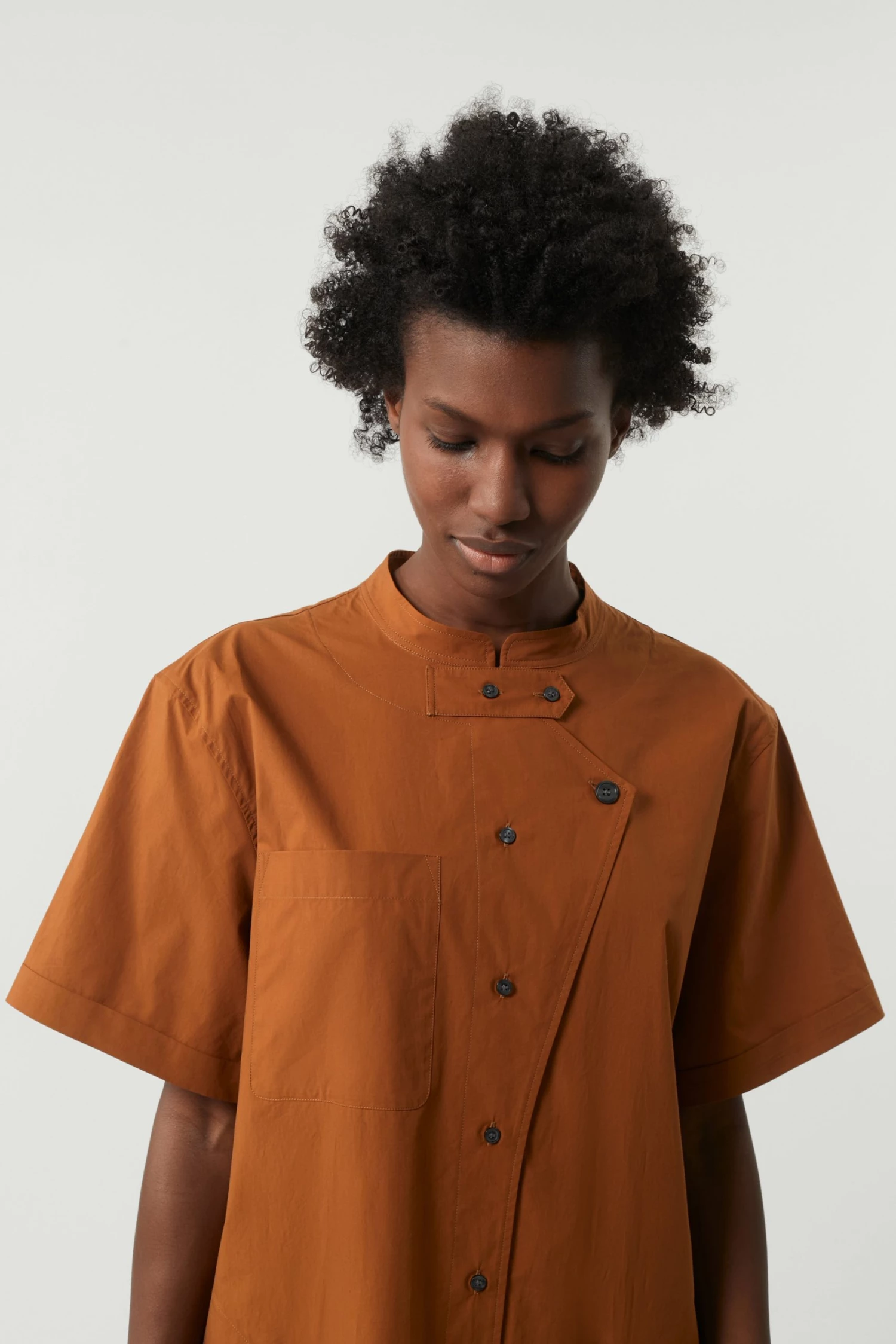 Sœur ROBE SARDAIGNE 9 Sœur ROBE SARDAIGNE – Image 7