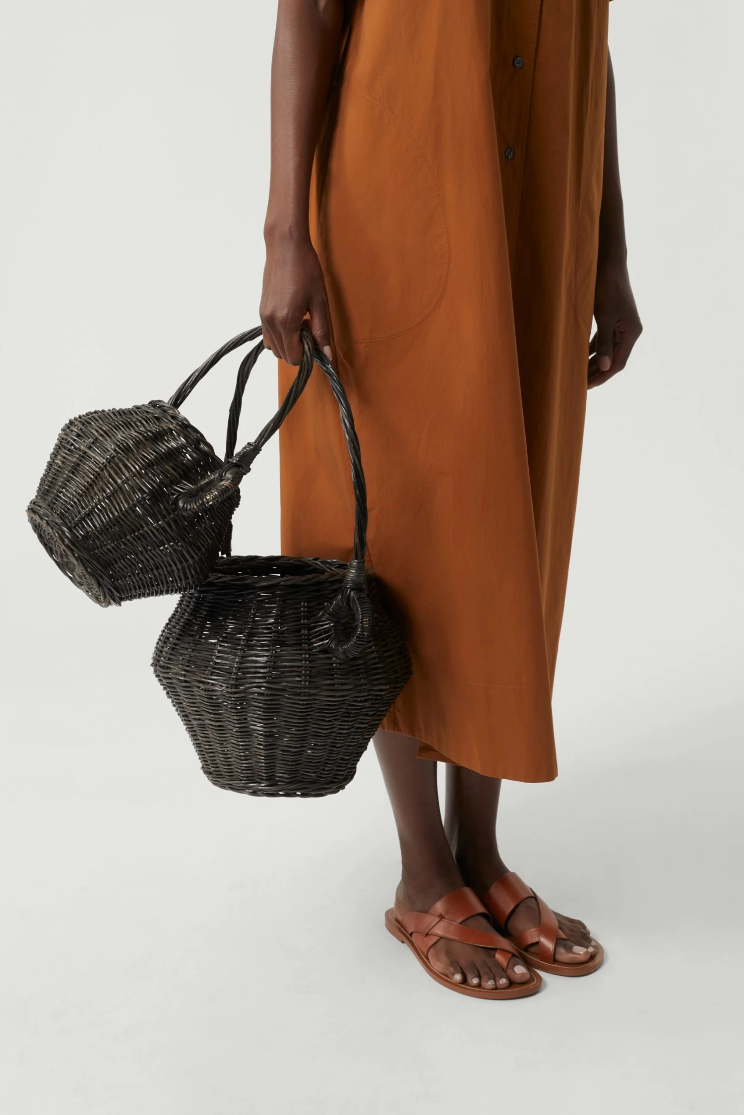 Sœur SAC SUE 4 Sœur SAC SUE – Image 2