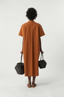 Sœur SAC SUE 16 Sœur SAC SUE -soeur Soldes SARDAIGNE MALDIVES SUE 1095 82864312 0649 4e73 b496 0db50252dc15