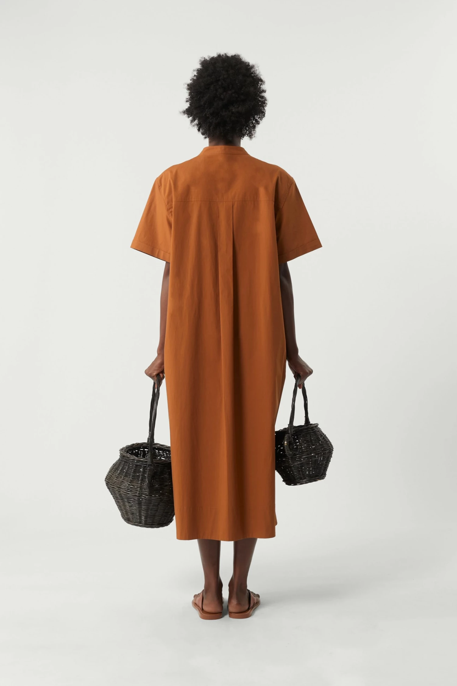 Sœur SAC SUE 9 Sœur SAC SUE – Image 7