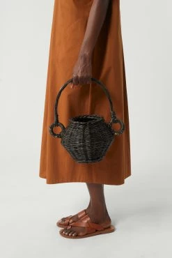 Sœur SAC SUE 17 Sœur SAC SUE -soeur Soldes SARDAIGNE MALDIVES SUE 1098