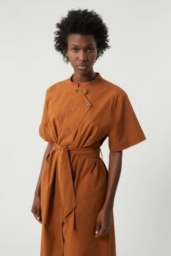 Sœur ROBE SARDAIGNE 18 Sœur ROBE SARDAIGNE -soeur Soldes SARDAIGNE PAOLA SUE 1155