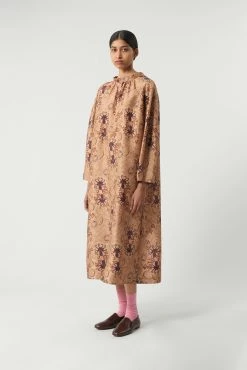 Sœur ROBE SASKIA -soeur Soldes SASKIA LOLITA PACHA 1161