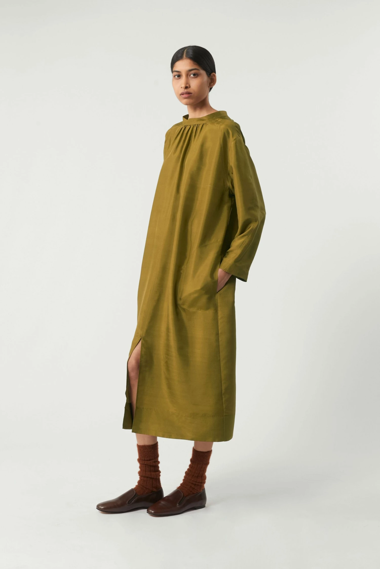 Sœur ROBE SASKIA 9 Sœur ROBE SASKIA – Image 7