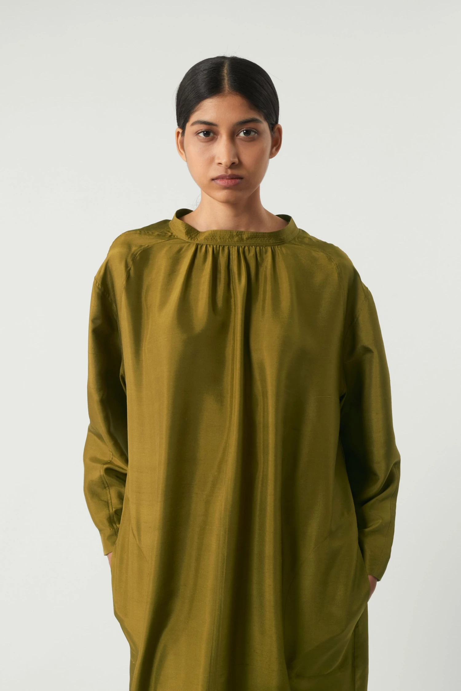 Sœur ROBE SASKIA 11 Sœur ROBE SASKIA – Image 9