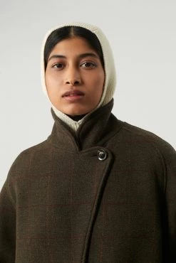 Sœur CAGOULE SUD -soeur Soldes SAUVAGE OSCAR SUD SAXO 1280