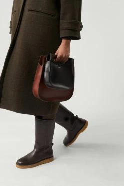 Sœur SAC CHÉRI MINI 10 Sœur SAC CHÉRI MINI -soeur Soldes SAUVAGE OSCAR SUD SAXO CHERI 1296