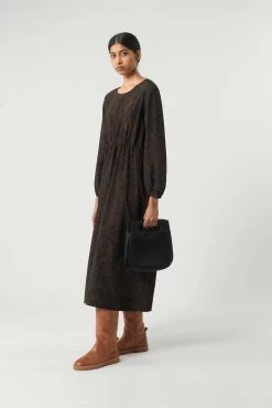 Sœur SAC CHÉRI -soeur Soldes SAUVAGE RIVIERA CHERI 0421 27aad940 b0a9 4a09 bc8c 3529261e300d