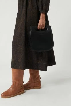 Sœur ROBE RIVIERA -soeur Soldes SAUVAGE RIVIERA CHERI 0426