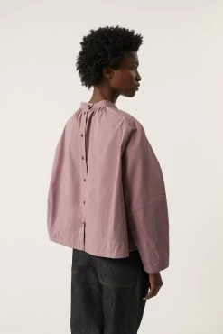 Sœur BLOUSE SCARLETT -soeur Soldes SCARLETT NAPOLEON SLEEPY 0505