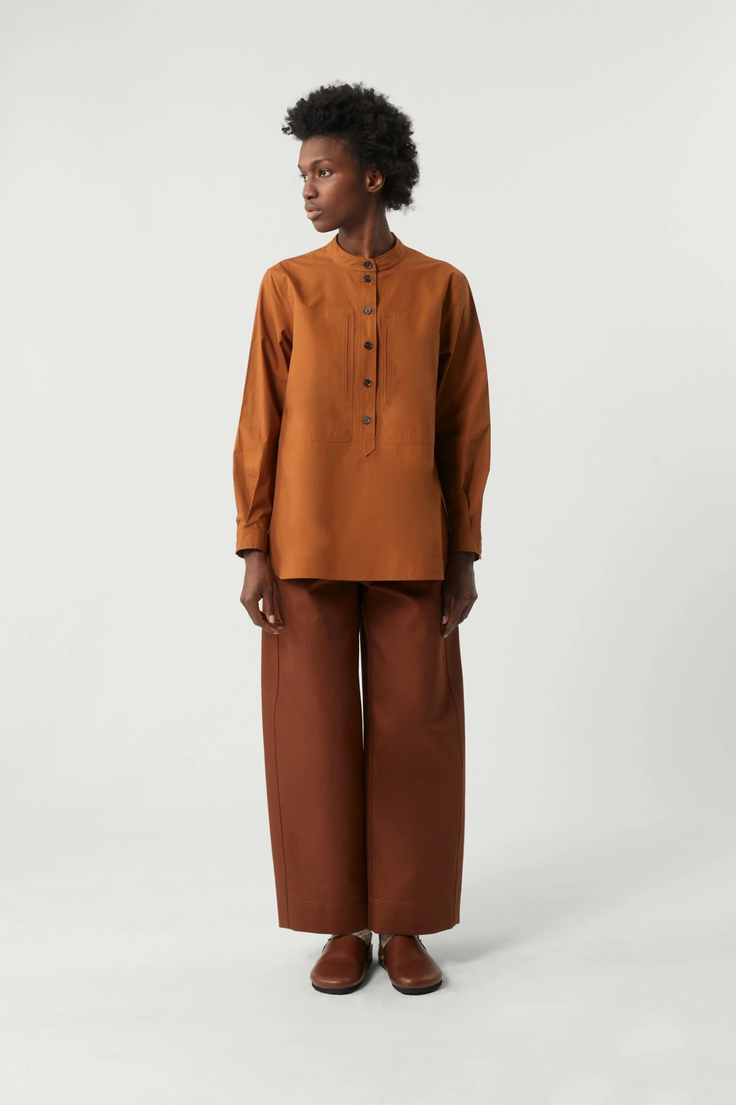 Sœur CHEMISE SEGUR 3 Sœur CHEMISE SEGUR