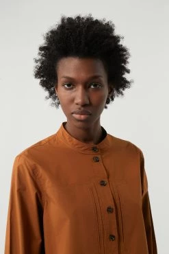 Sœur CHEMISE SEGUR 12 Sœur CHEMISE SEGUR -soeur Soldes SEGUR PEPINO SLEEPY 1033