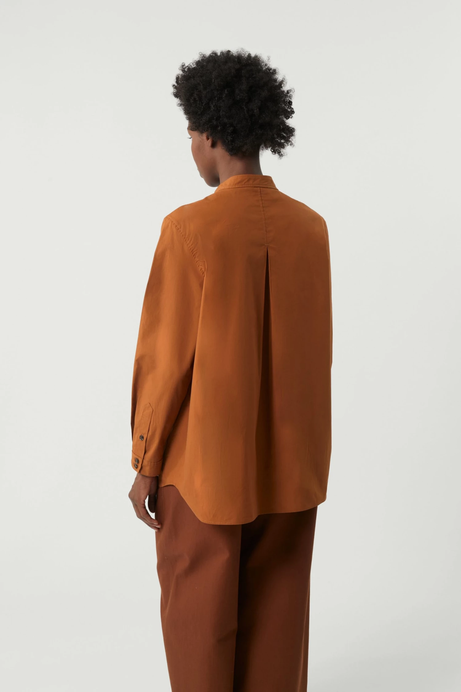 Sœur CHEMISE SEGUR 9 Sœur CHEMISE SEGUR – Image 7