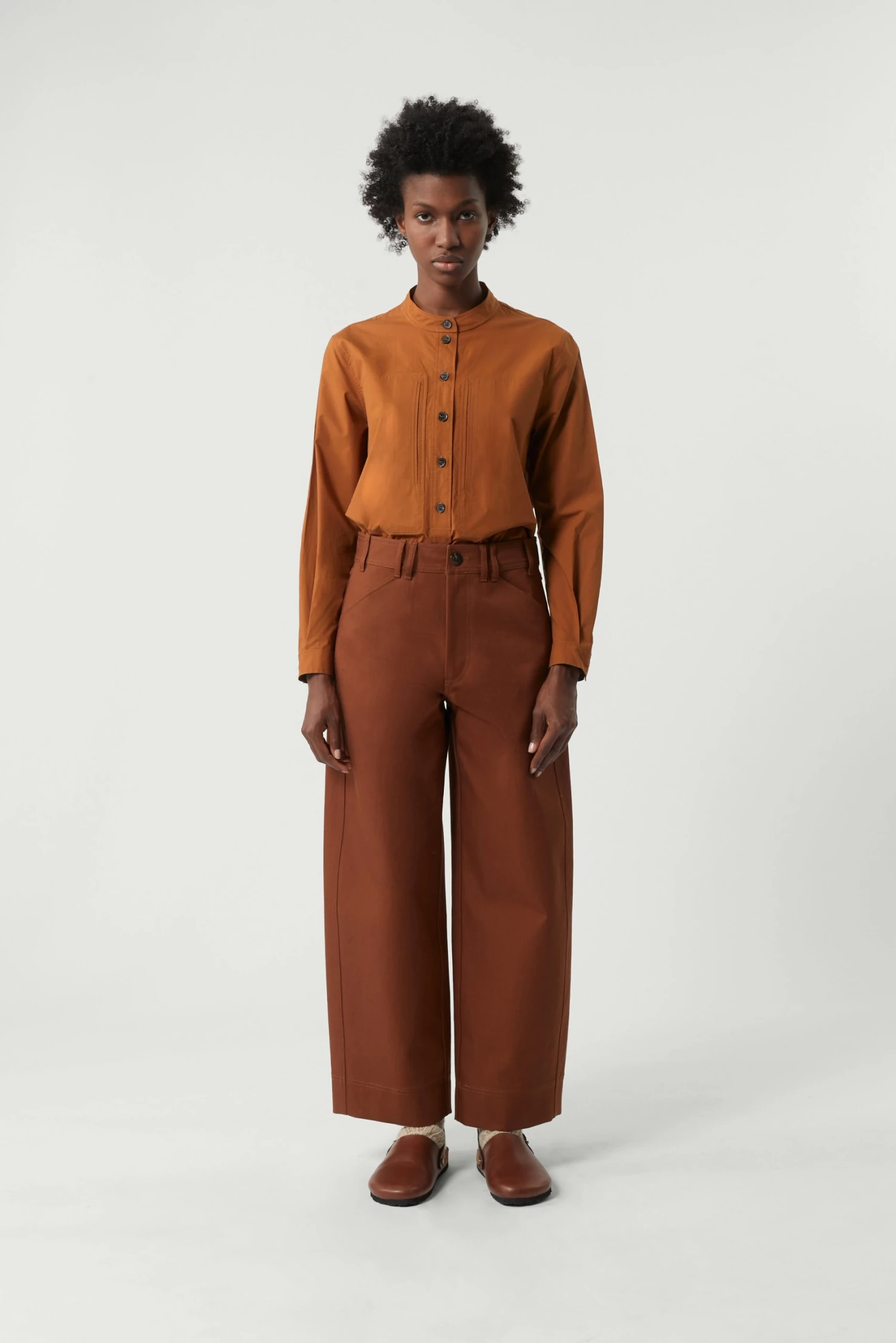 Sœur PANTALON PEPINO 8 Sœur PANTALON PEPINO – Image 6
