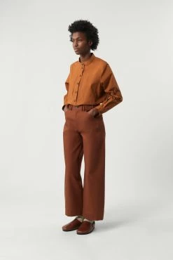 Sœur PANTALON PEPINO 18 Sœur PANTALON PEPINO -soeur Soldes SEGUR PEPINO SLEEPY 1053 e2fb7f2d 9072 4a6f bfe7 da2dcf2f7dd3