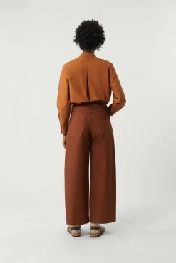 Sœur PANTALON PEPINO 19 Sœur PANTALON PEPINO -soeur Soldes SEGUR PEPINO SLEEPY 1058