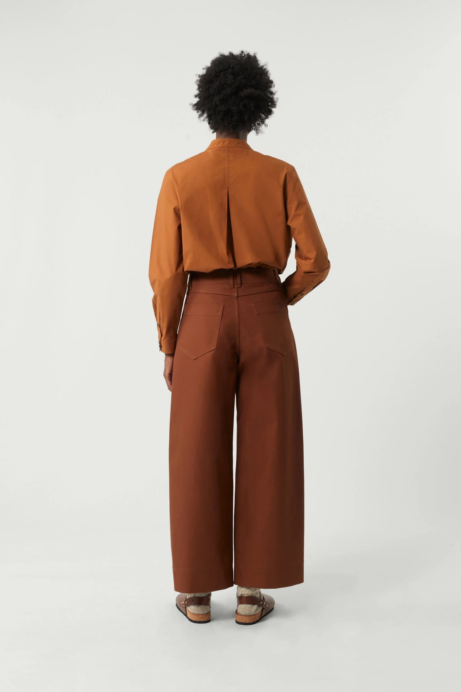 Sœur PANTALON PEPINO 10 Sœur PANTALON PEPINO – Image 8