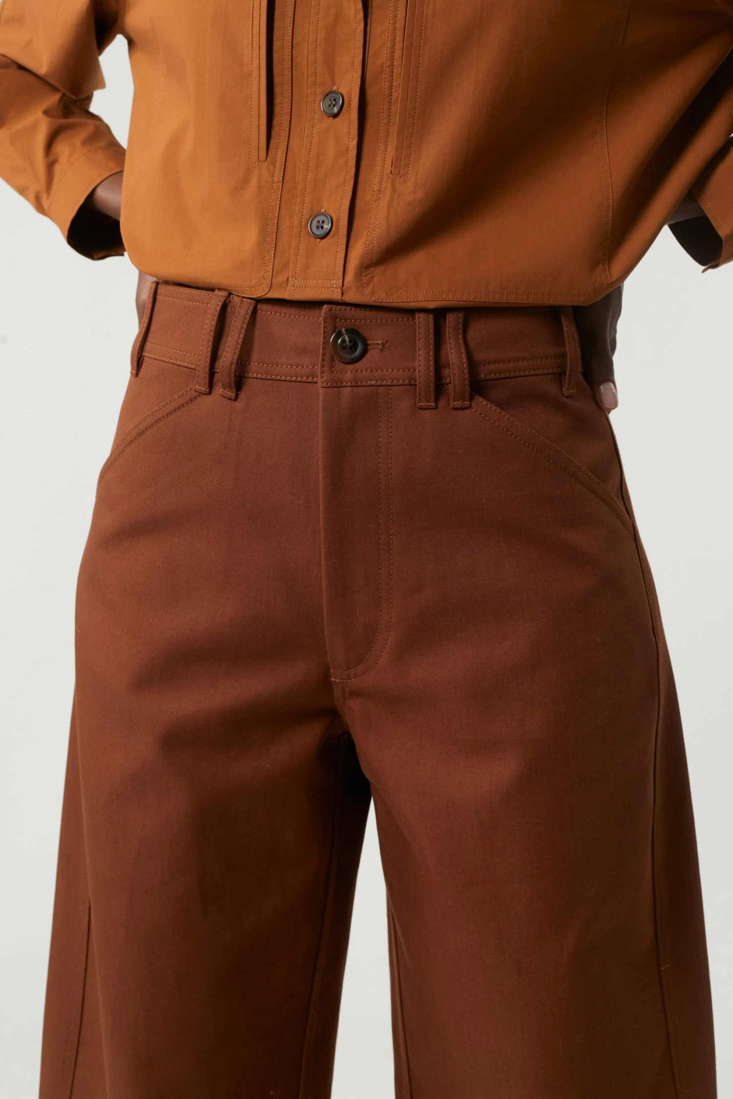 Sœur PANTALON PEPINO 11 Sœur PANTALON PEPINO – Image 9