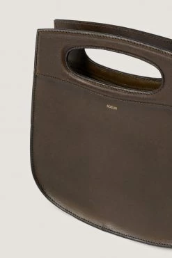 Sœur SAC CHERI 10 Sœur SAC CHERI -soeur Soldes SEM0802CHERI21SKAK01 3 2 032ccbf9 8631 41fe be33 cc18169ec0d0