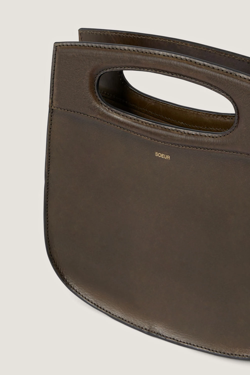 Sœur SAC CHERI 5 Sœur SAC CHERI – Image 3