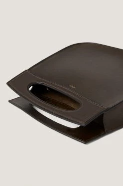 Sœur SAC CHERI 13 Sœur SAC CHERI -soeur Soldes SEM0802CHERI21SKAK01 4 1