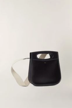 Sœur SAC CHÉRI -soeur Soldes SEM0802CHERI21SNOI01 2 1