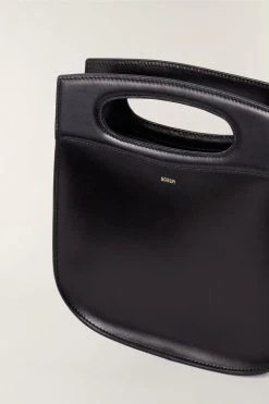 Sœur SAC CHÉRI -soeur Soldes SEM0802CHERI21SNOI01 3