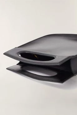 Sœur SAC CHÉRI -soeur Soldes SEM0802CHERI21SNOI01 4