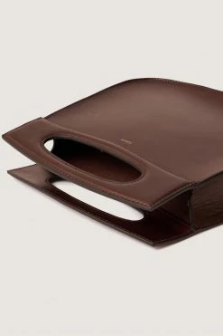 Sœur SAC CHERI 9 Sœur SAC CHERI -soeur Soldes SEM0802CHERI21SVIO05 4