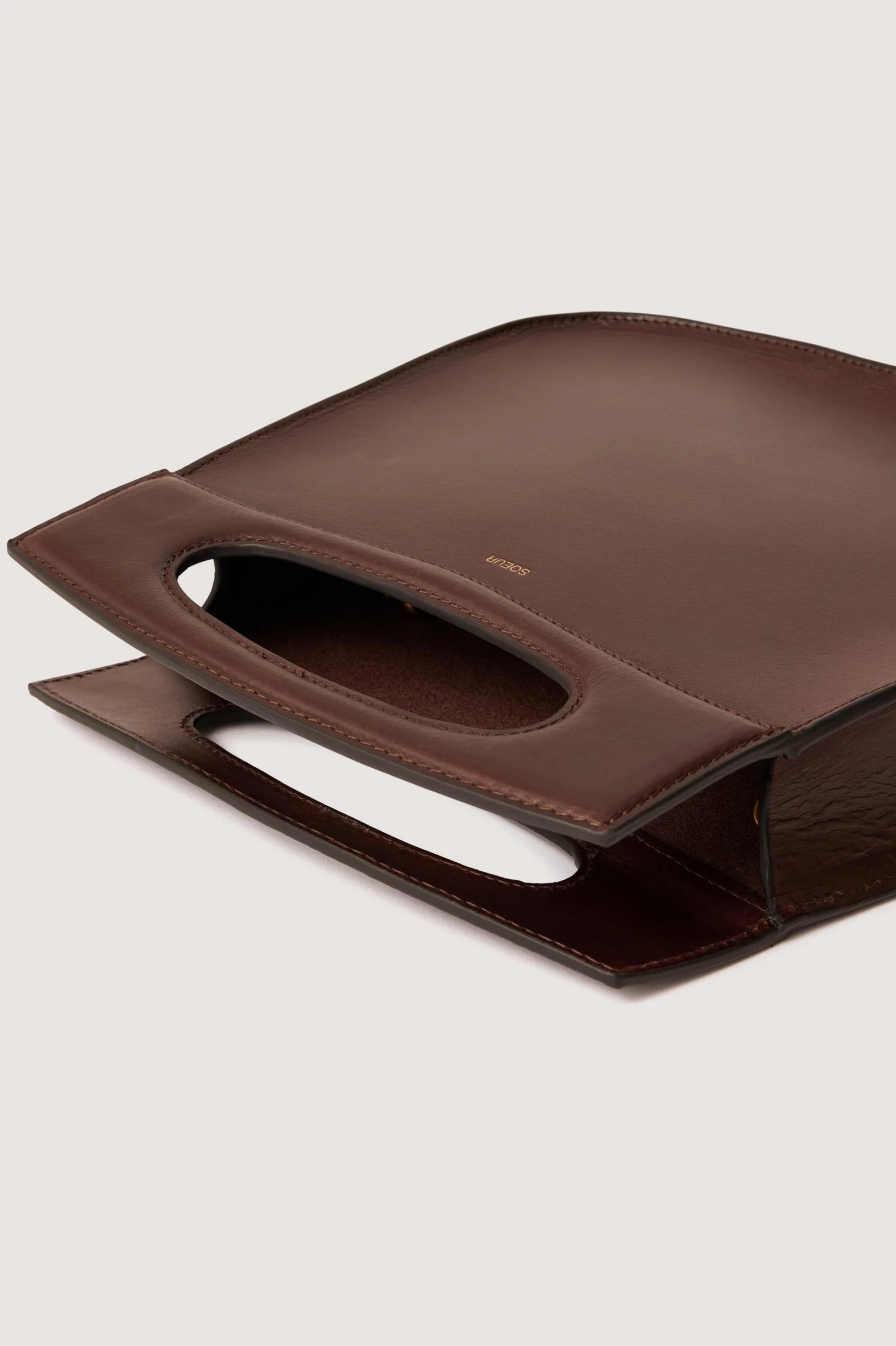 Sœur SAC CHERI 6 Sœur SAC CHERI – Image 4