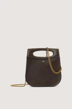 Sœur SAC CHERI MINI