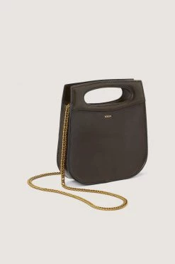 Sœur SAC CHERI MINI 13 Sœur SAC CHERI MINI -soeur Soldes SEM0803CHERIMIN21SKAK01 2 1