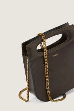 Sœur SAC CHERI MINI 11 Sœur SAC CHERI MINI -soeur Soldes SEM0803CHERIMIN21SKAK01 4