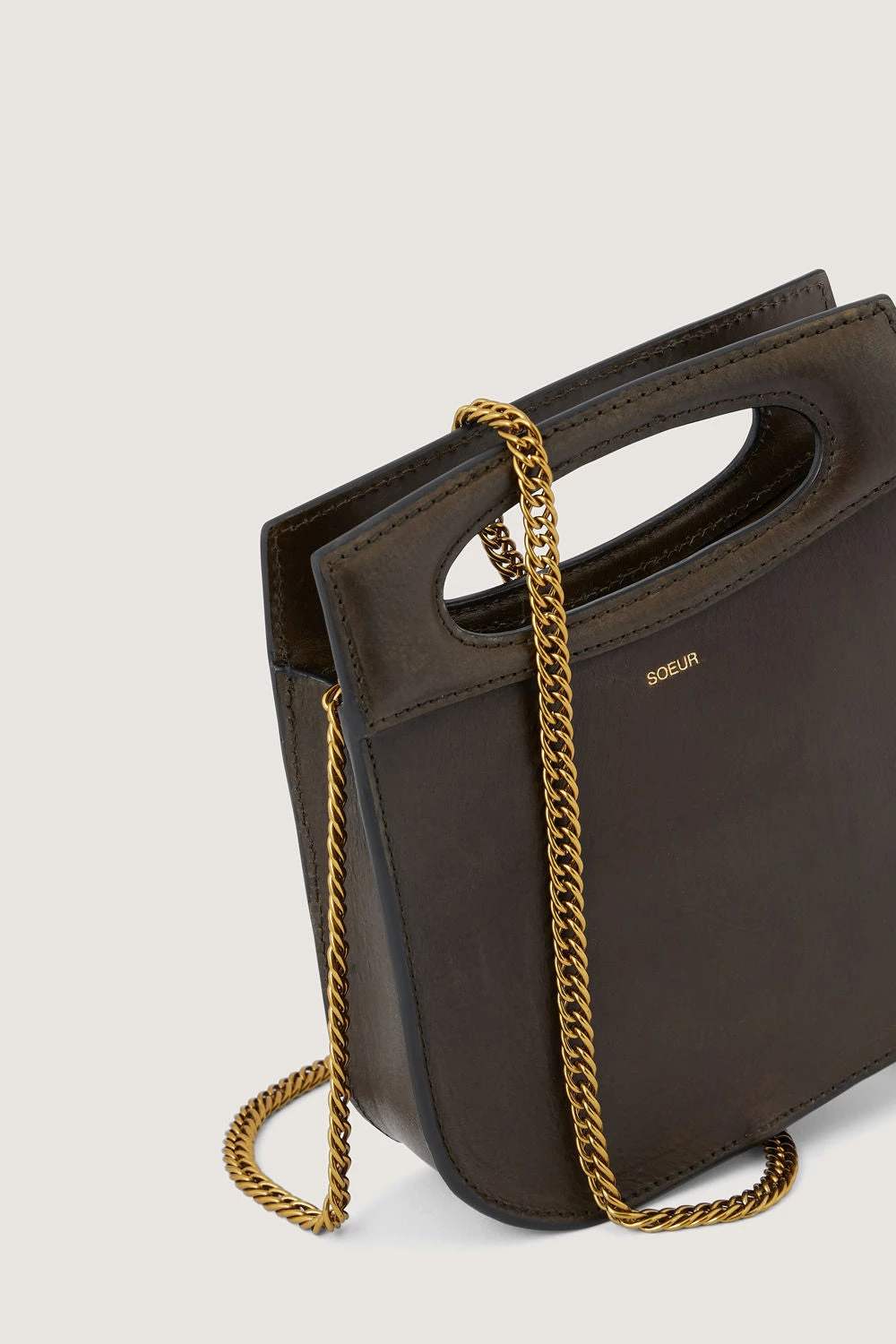 Sœur SAC CHERI MINI 6 Sœur SAC CHERI MINI – Image 4