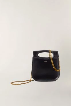 Sœur SAC CHÉRI MINI