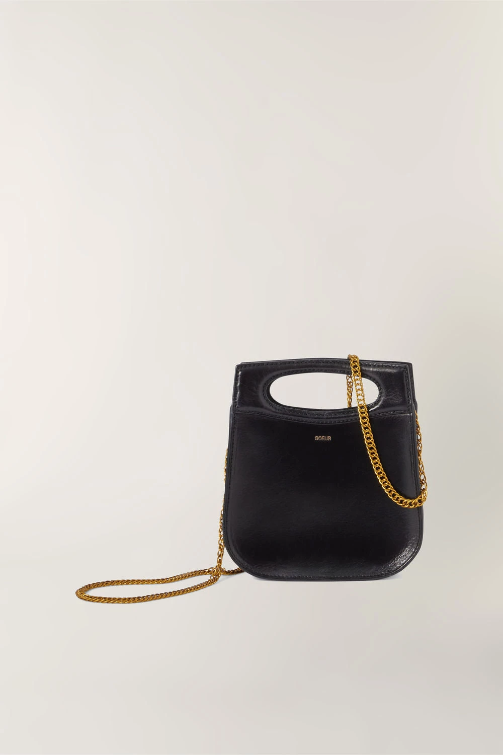 Sœur SAC CHÉRI MINI 3 Sœur SAC CHÉRI MINI