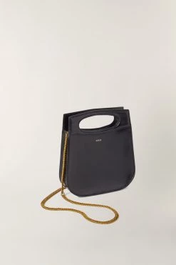 Sœur SAC CHÉRI MINI 11 Sœur SAC CHÉRI MINI -soeur Soldes SEM0803CHERIMIN21SNOI01 2