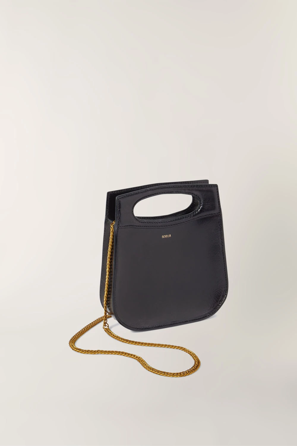 Sœur SAC CHÉRI MINI 6 Sœur SAC CHÉRI MINI – Image 4