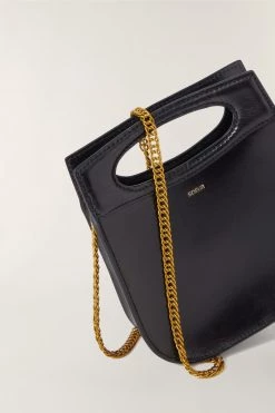 Sœur SAC CHÉRI MINI 13 Sœur SAC CHÉRI MINI -soeur Soldes SEM0803CHERIMIN21SNOI01 3