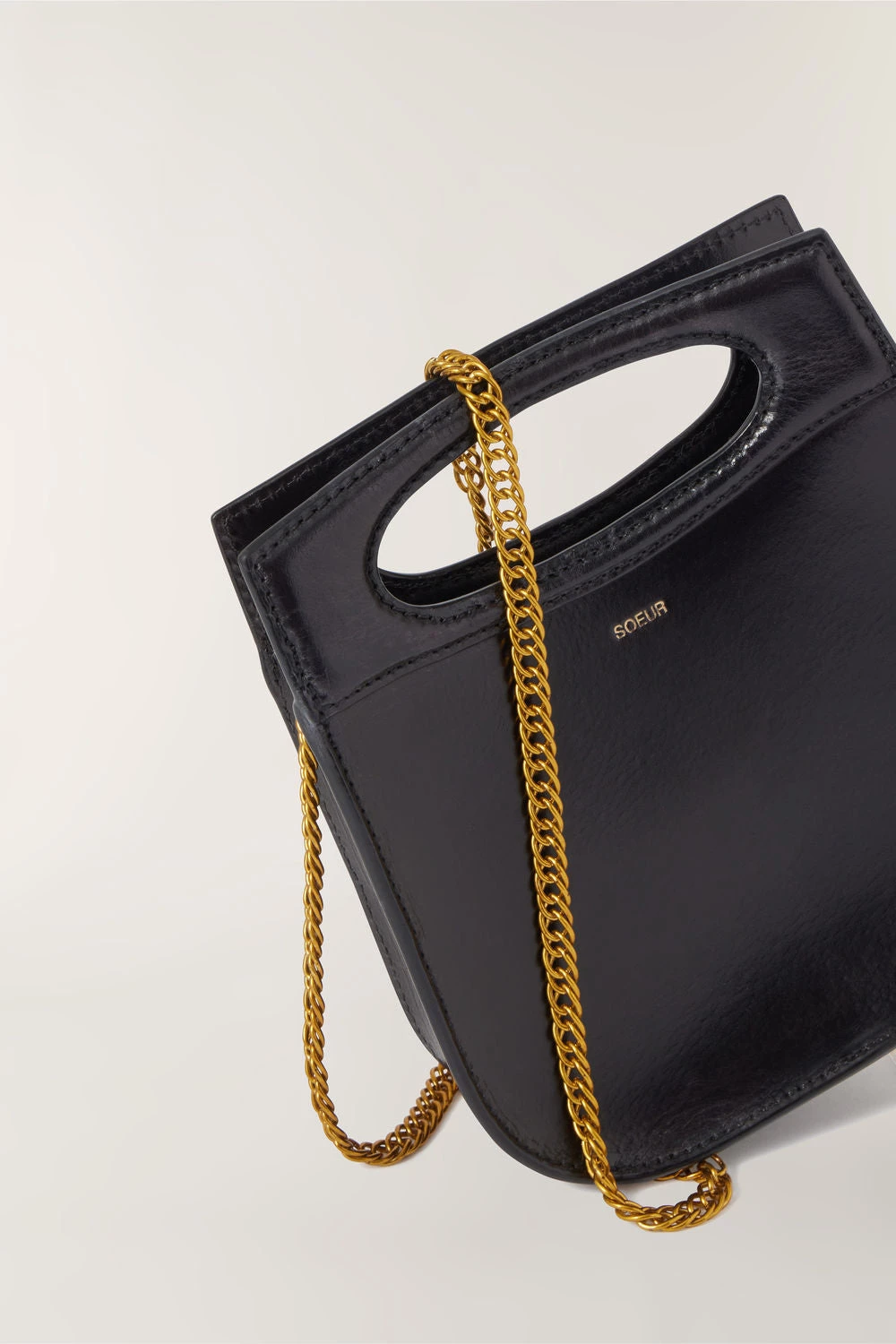 Sœur SAC CHÉRI MINI 8 Sœur SAC CHÉRI MINI – Image 6