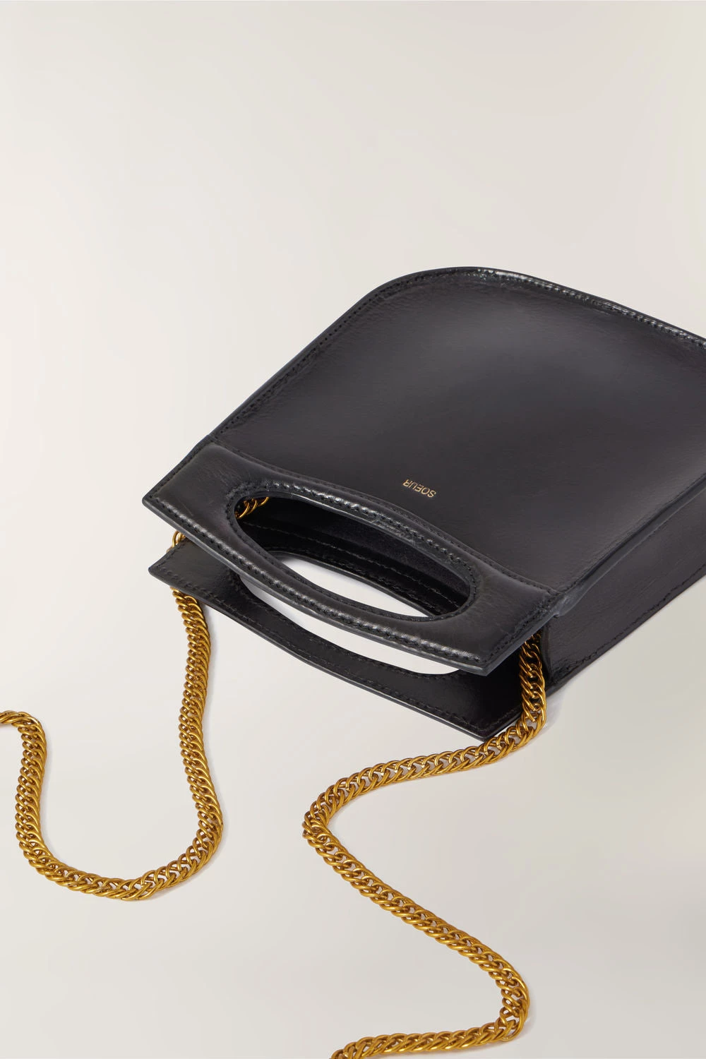 Sœur SAC CHÉRI MINI 7 Sœur SAC CHÉRI MINI – Image 5