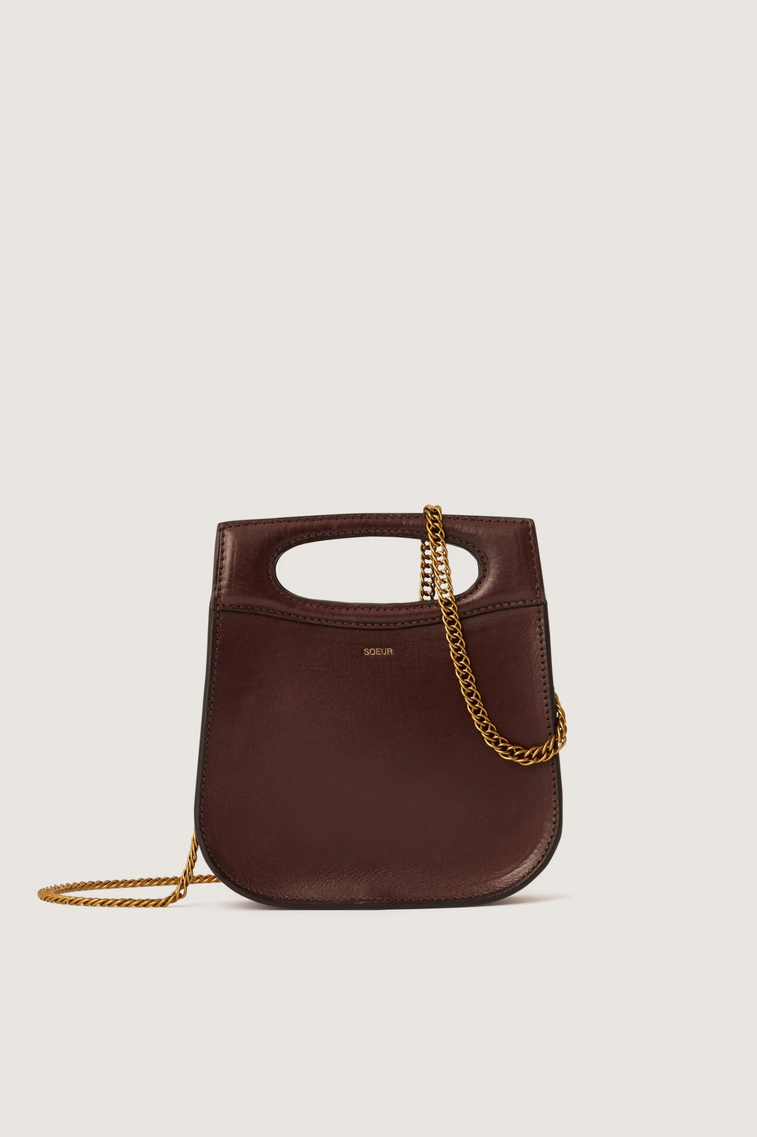 Sœur SAC CHERI MINI 3 Sœur SAC CHERI MINI