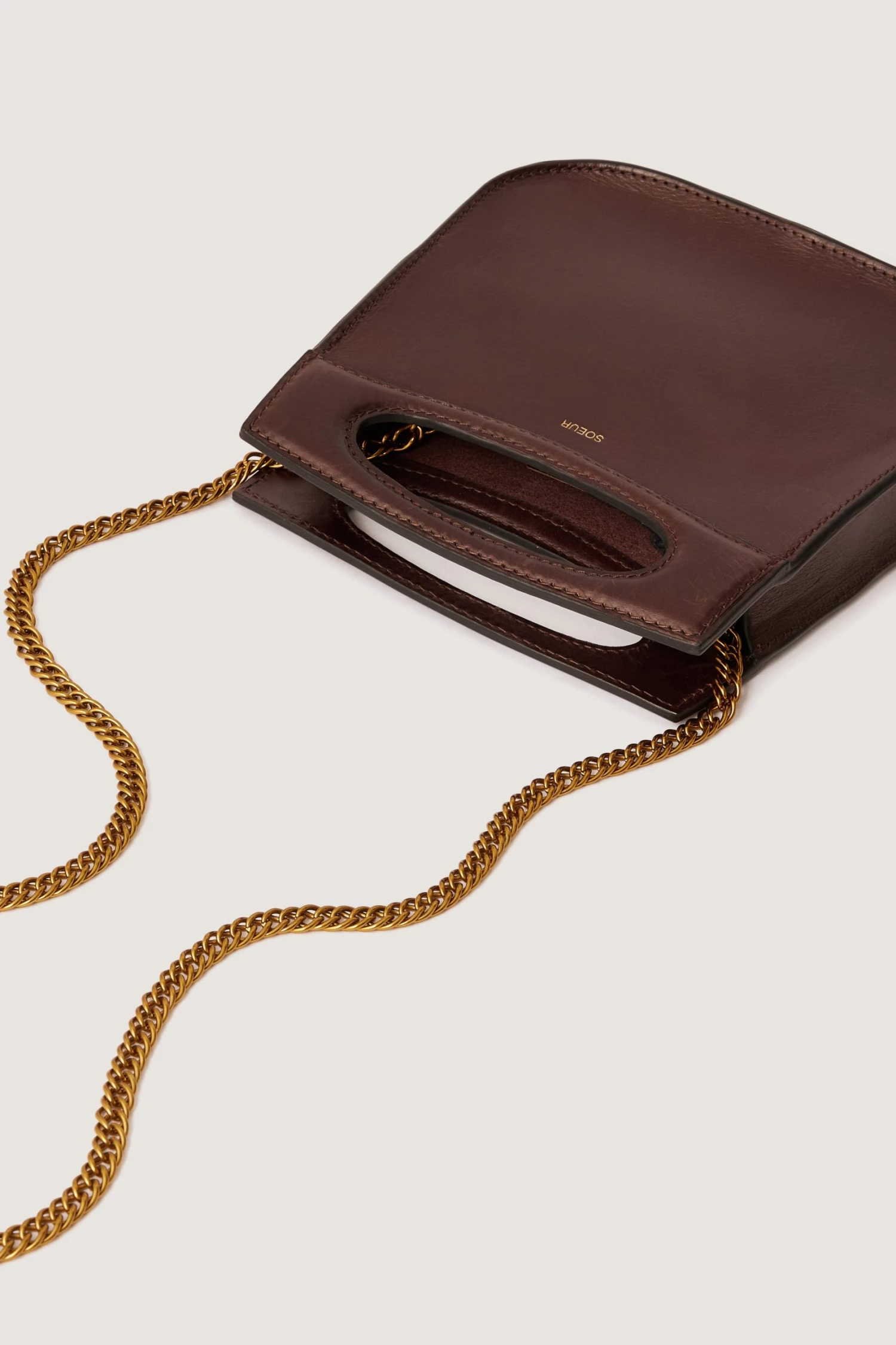 Sœur SAC CHERI MINI 5 Sœur SAC CHERI MINI – Image 3