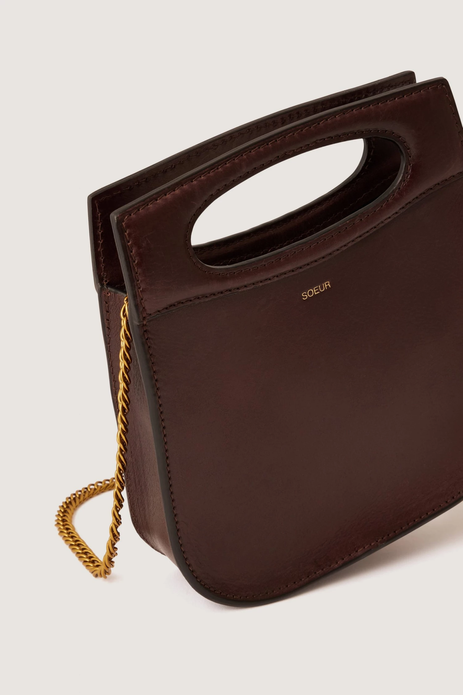 Sœur SAC CHERI MINI 6 Sœur SAC CHERI MINI – Image 4