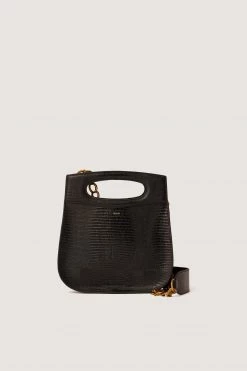 Sœur SAC CHERI - TU